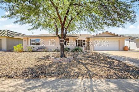 Click to learn more about this rental...
