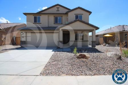 Click to learn more about this rental...