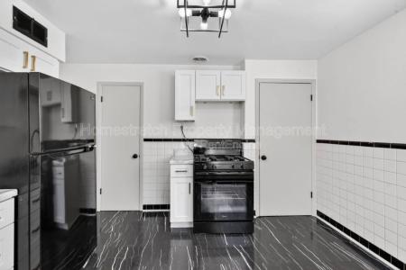 Click to view photo
