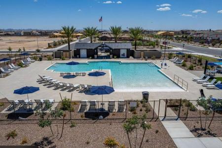 Click to learn more about this rental...