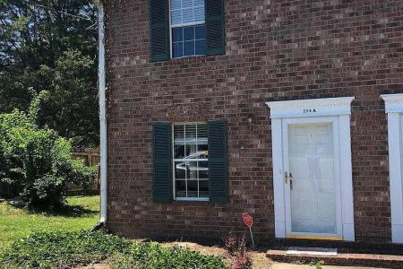 Click to learn more about this rental...