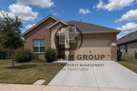 Click to learn more about this rental...