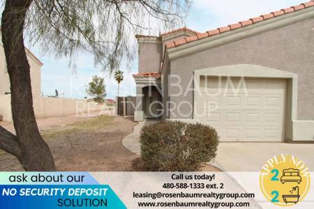 Click to learn more about this rental...
