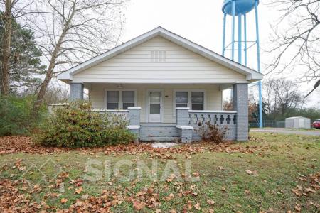 Click to learn more about this rental...