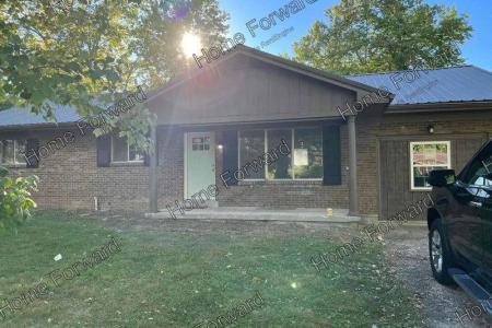 Click to learn more about this rental...