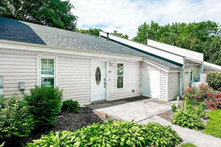 Click to learn more about this rental...