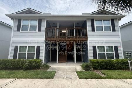 Click to learn more about this rental...