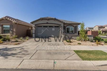 Click to learn more about this rental...