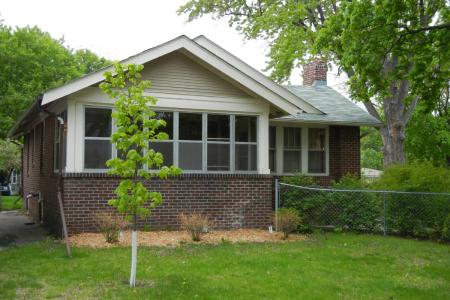 Click to learn more about this rental...