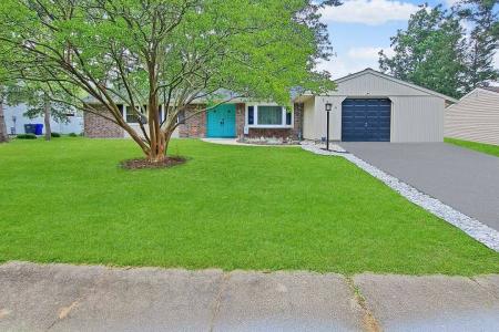 Click to learn more about this rental...