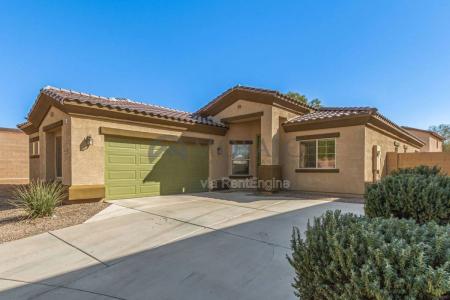 Click to learn more about this rental...