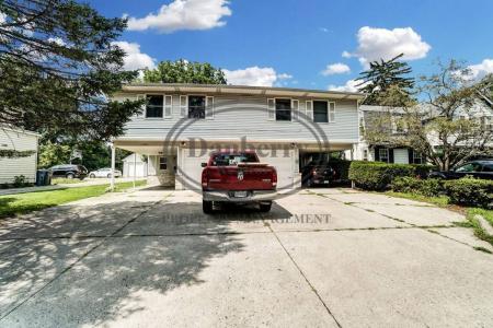 Click to learn more about this rental...
