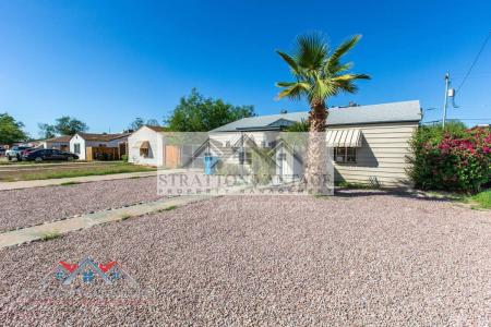 Click to learn more about this rental...