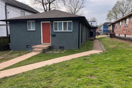Click to learn more about this rental...