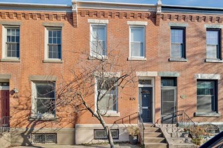 Click to learn more about this rental...