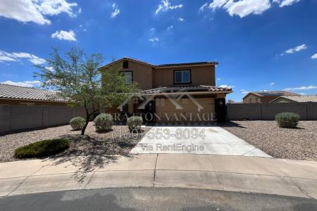 Click to learn more about this rental...