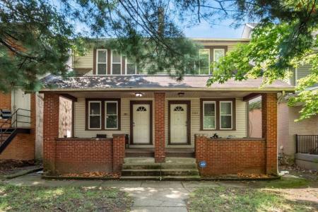 Click to learn more about this rental...