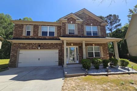 Click to learn more about this rental...