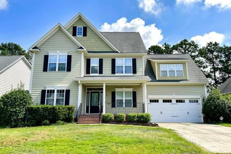 Click to learn more about this rental...