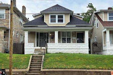 Click to learn more about this rental...