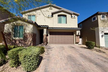 Click to learn more about this rental...