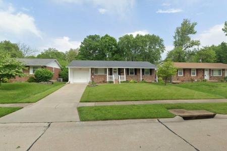 Click to learn more about this rental...