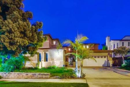 Click to learn more about this rental...