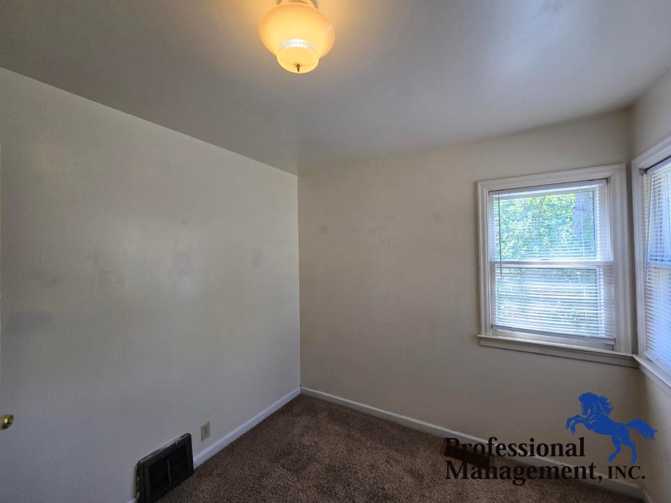 Bedroom 2 - #2