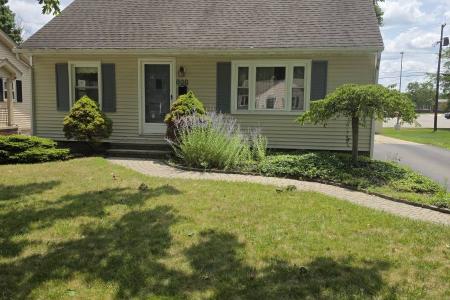 Click to learn more about this rental...