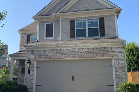 Click to learn more about this rental...