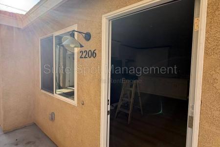 Click to learn more about this rental...
