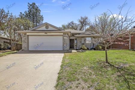 Click to learn more about this rental...
