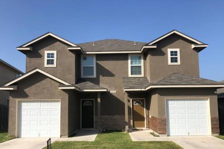 Click to learn more about this rental...