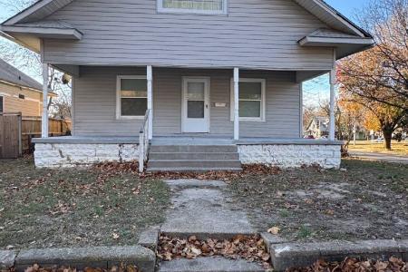 Click to learn more about this rental...