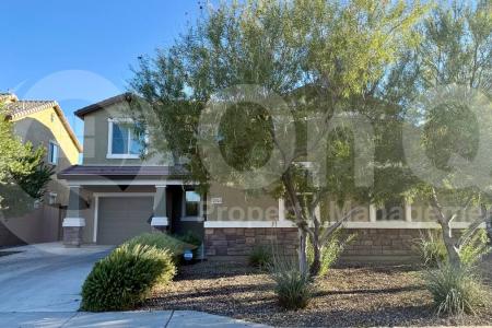 Click to learn more about this rental...