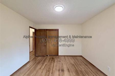 Click to view photo