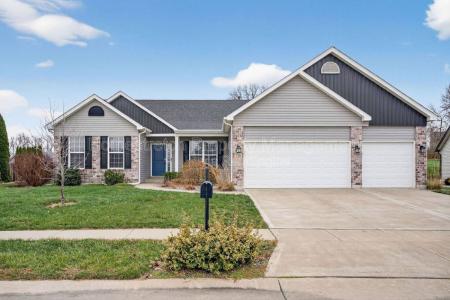 Click to learn more about this rental...