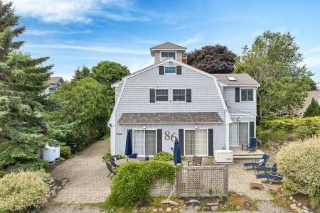 Click to learn more about this rental...