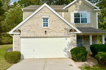 Click to learn more about this rental...