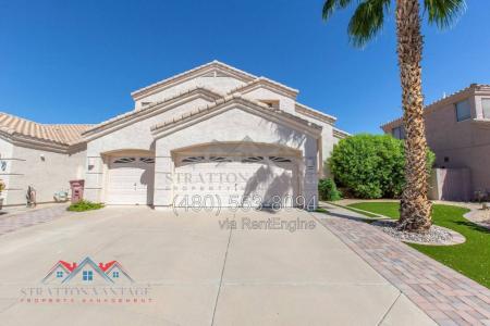 Click to learn more about this rental...