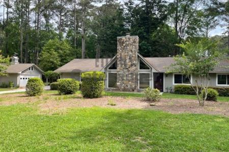 Click to learn more about this rental...