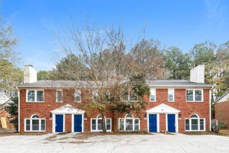 Click to learn more about this rental...