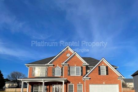 Click to learn more about this rental...