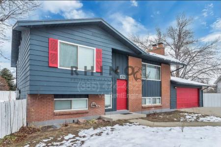 Click to learn more about this rental...