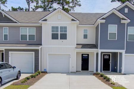 Click to learn more about this rental...