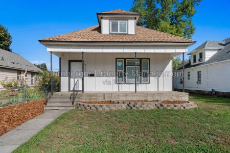 Click to learn more about this rental...