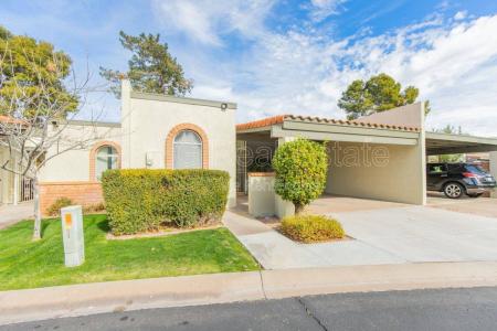 Click to learn more about this rental...