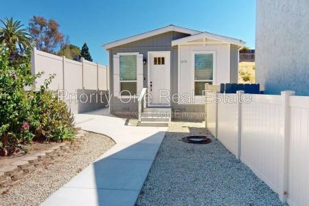 Click to learn more about this rental...