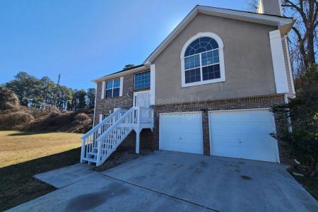 Click to learn more about this rental...