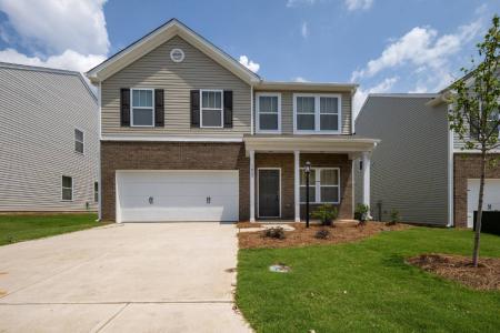 Click to learn more about this rental...